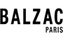 Logo Balzac Paris