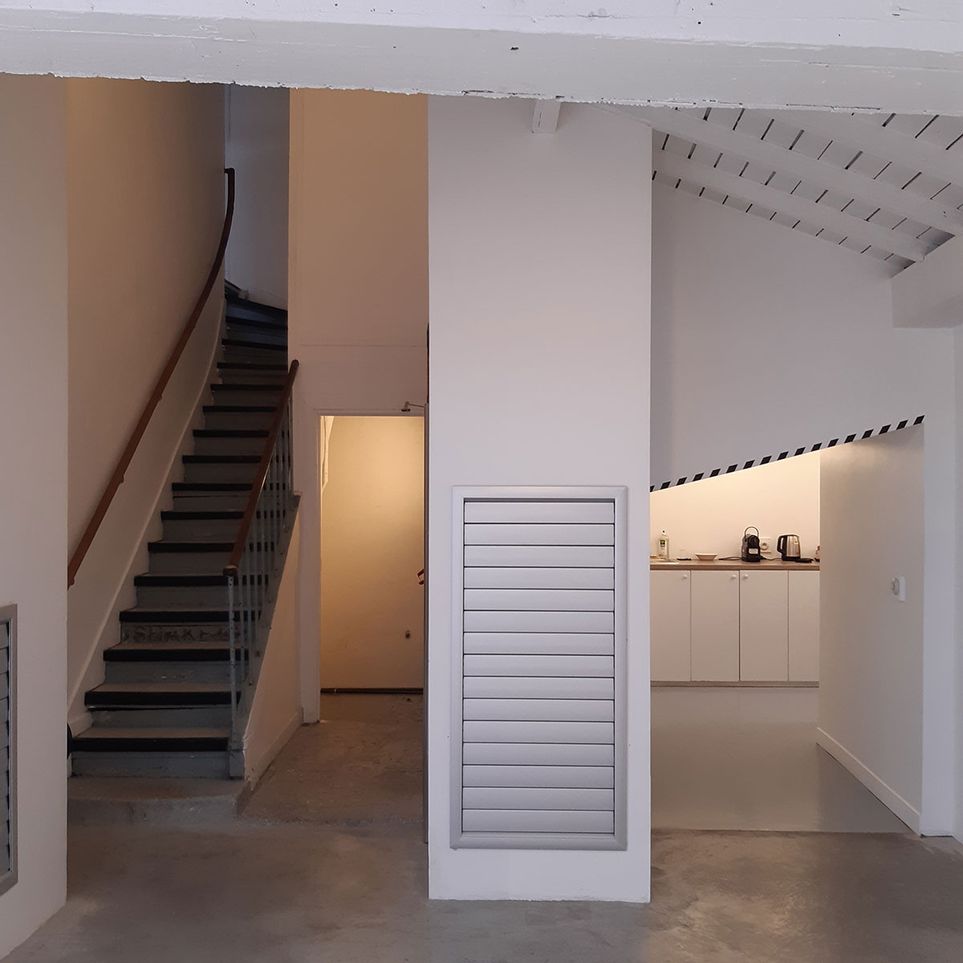 Photo de la boutique Showroom République / Valmy 7