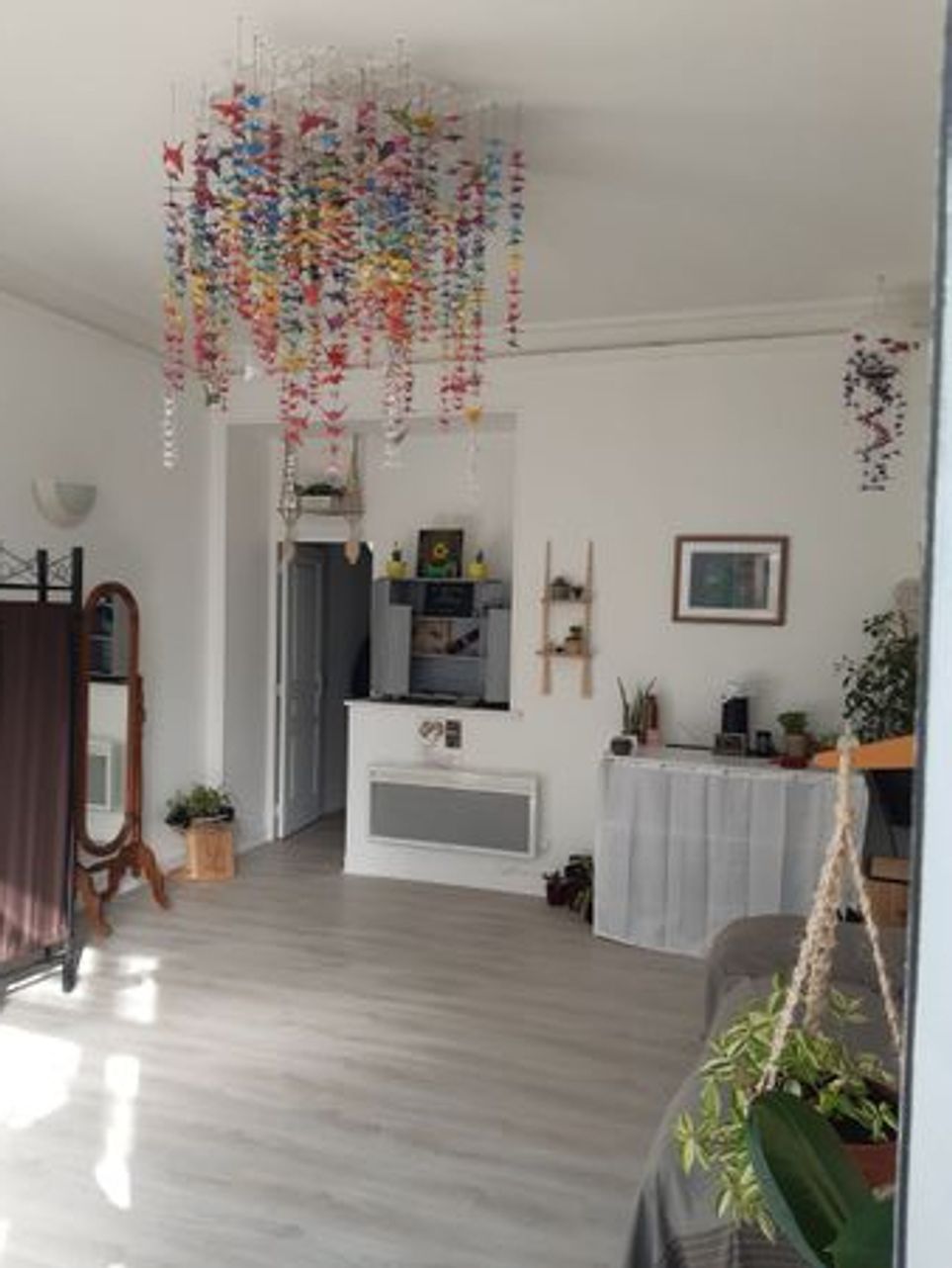 Photo de la boutique Les Showrooms de l'île de Nantes 4
