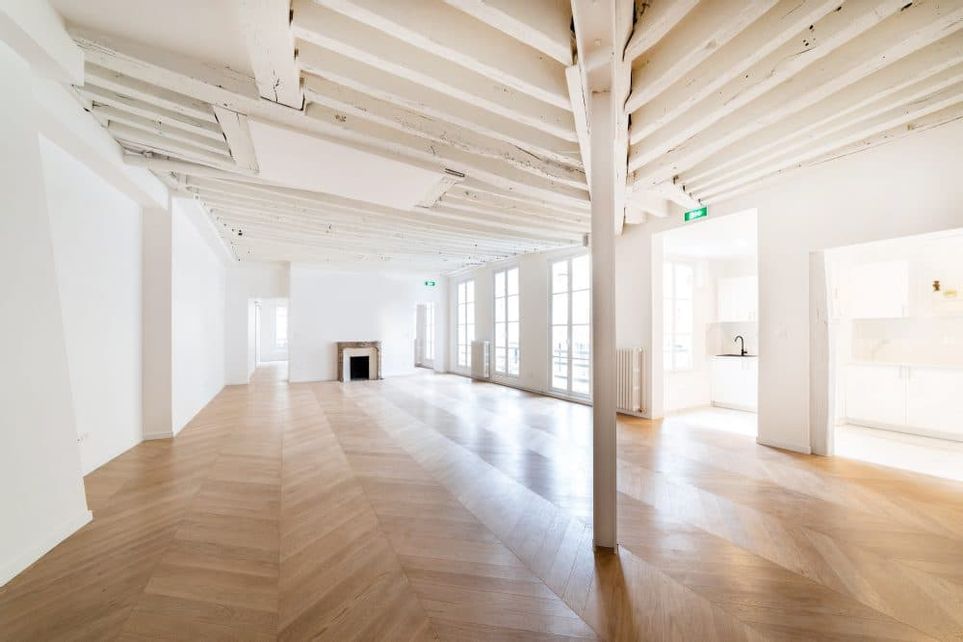 Photo de la boutique Showroom Concorde 0