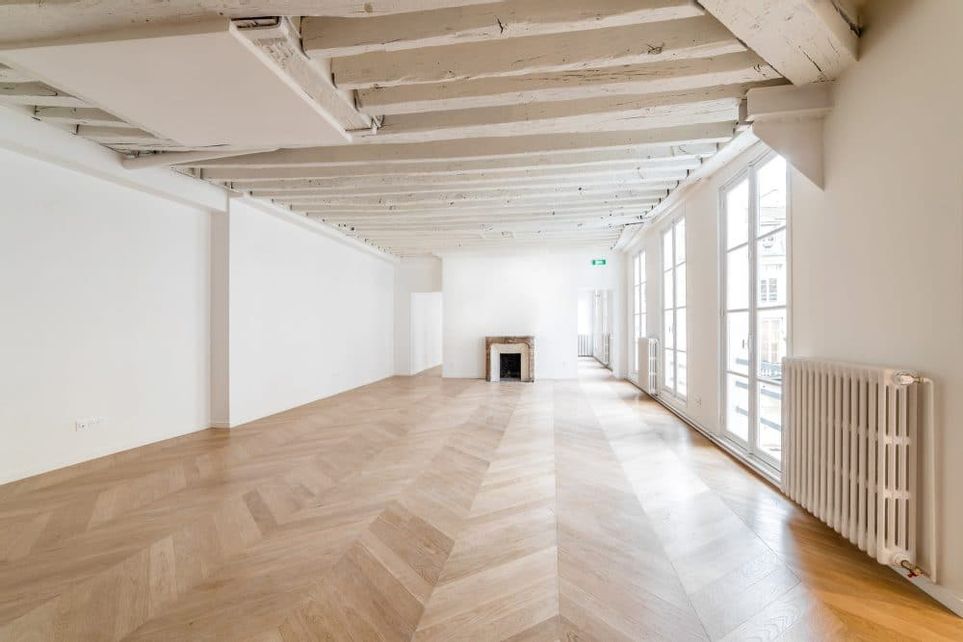 Photo de la boutique Showroom Concorde 5