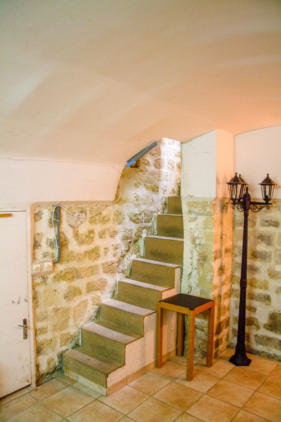 Photo de la boutique Boutique Opéra 7