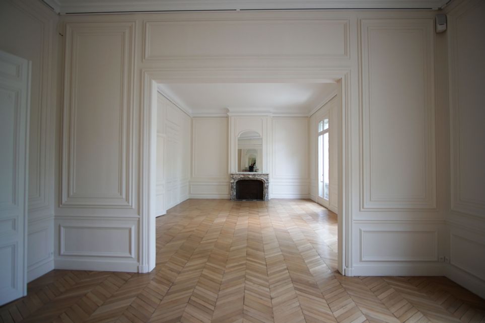 Photo de la boutique Hôtel des Invalides 5