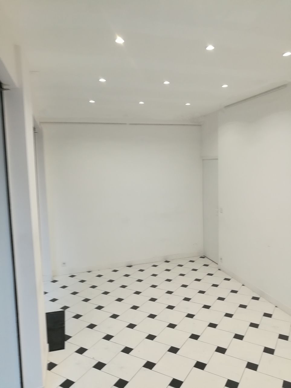 Photo de la boutique Galerie Réaumur  2