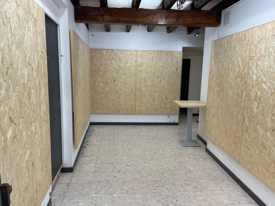 Photo de la boutique Espace Vincenette Arles 4