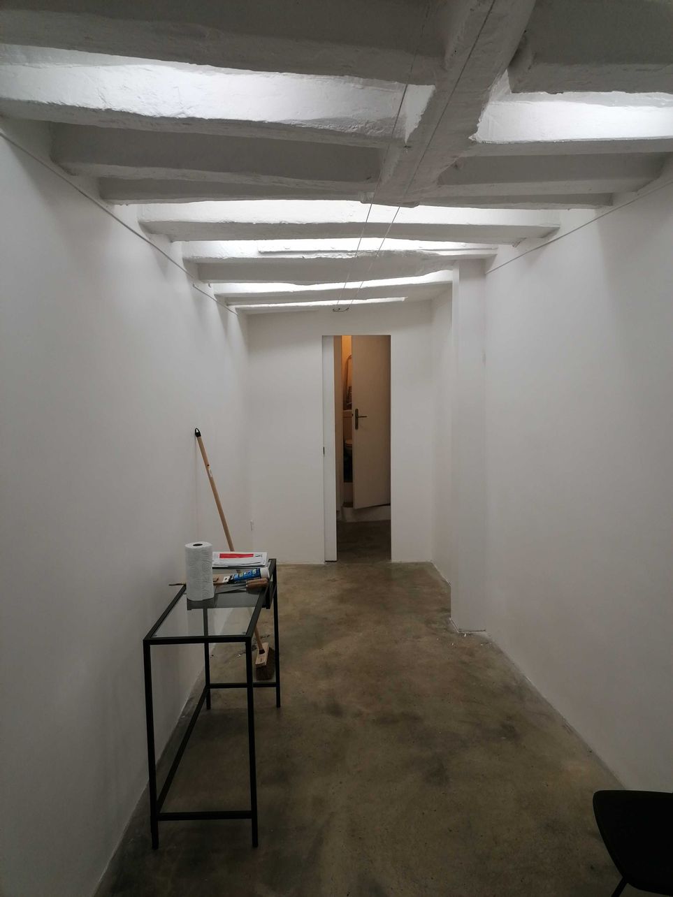 Photo de la boutique Espace Forez 2