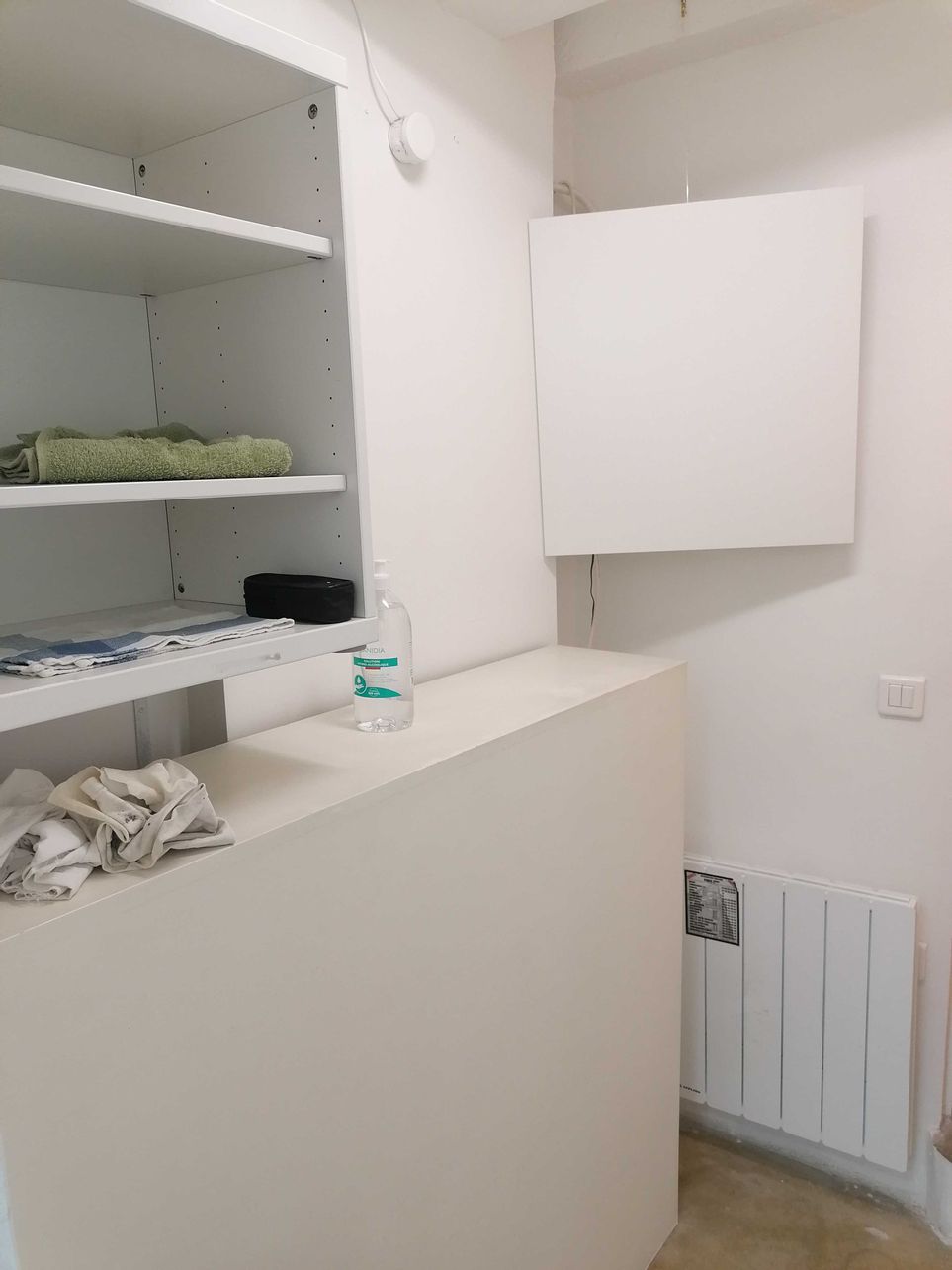 Photo de la boutique Espace Forez 3