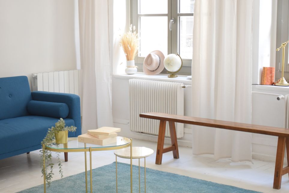Photo de la boutique Boutique à partager Cordeliers 6