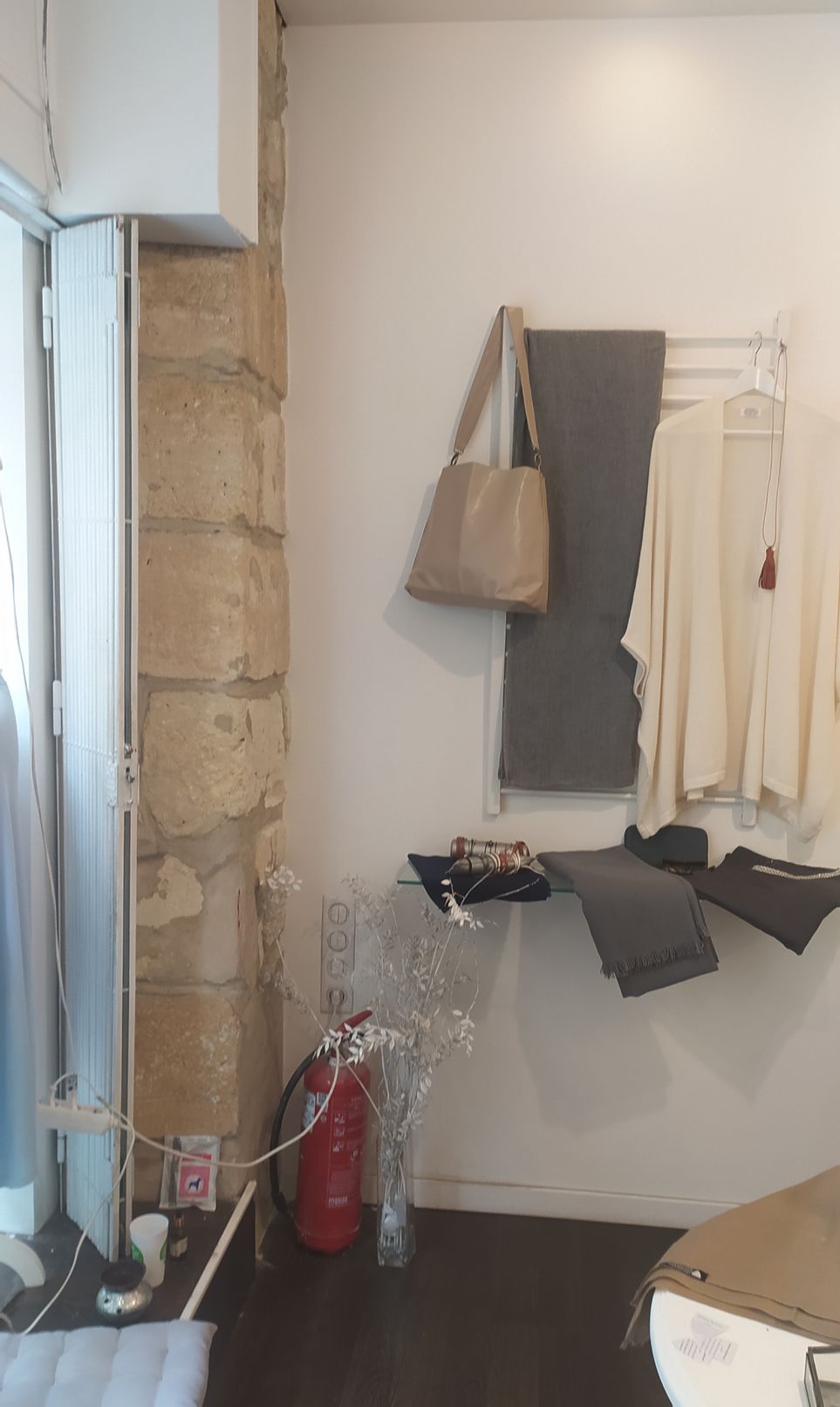 Photo de la boutique Boutique Bordeaux à partager 4