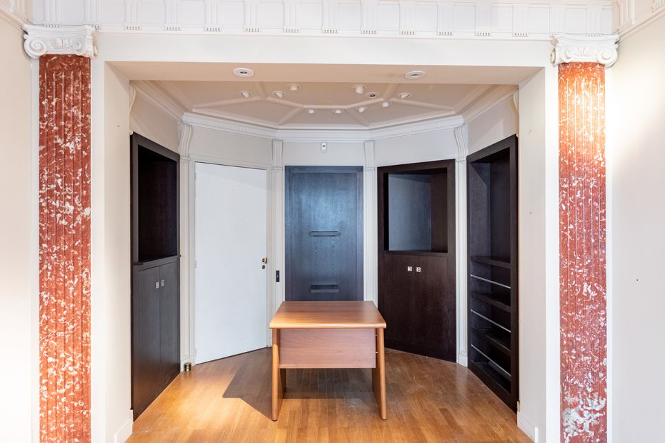 Photo de la boutique Espace des Beaux Arts 6