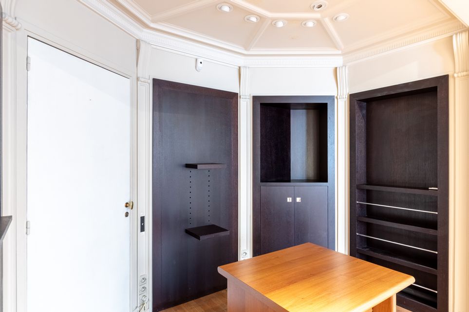 Photo de la boutique Espace des Beaux Arts 7