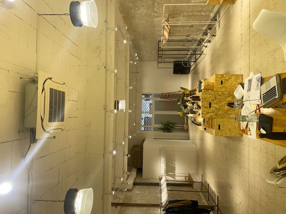 Photo de la boutique Espace du Vieux Port 5