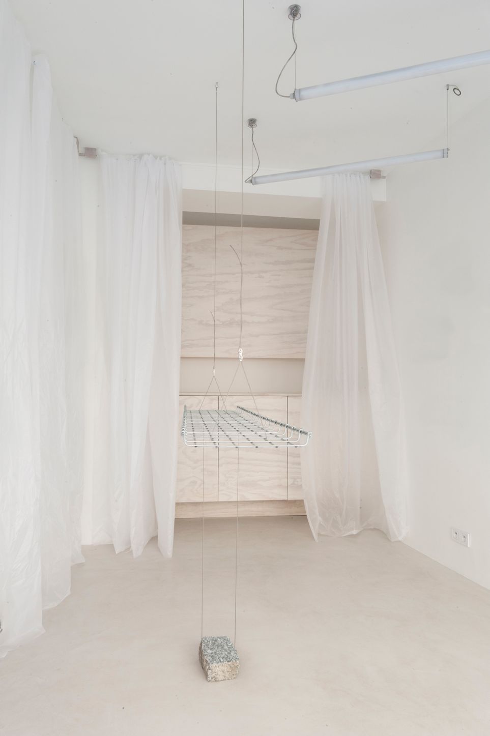 Photo de la boutique Atelier Prieuré 3