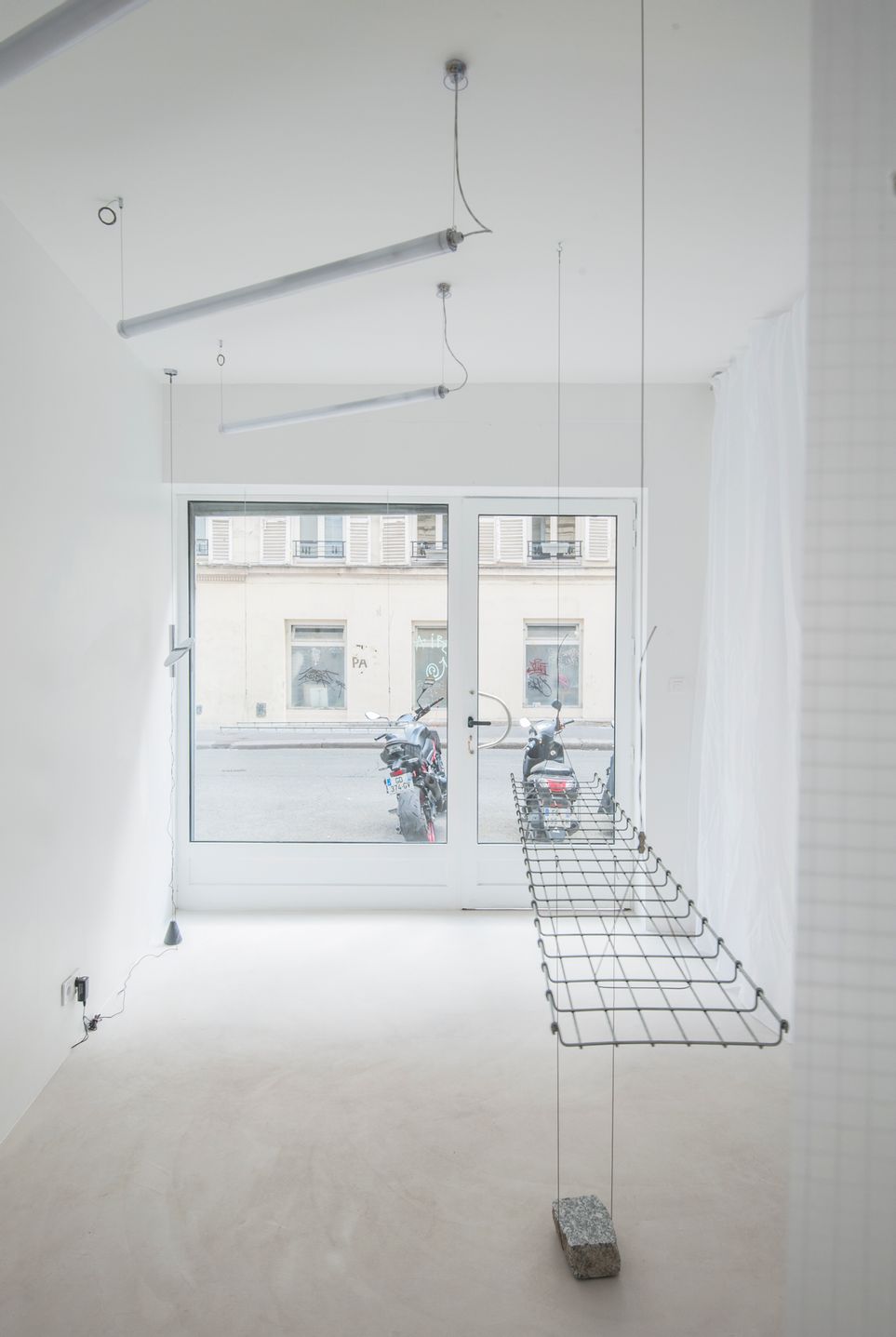 Photo de la boutique Atelier Prieuré 4