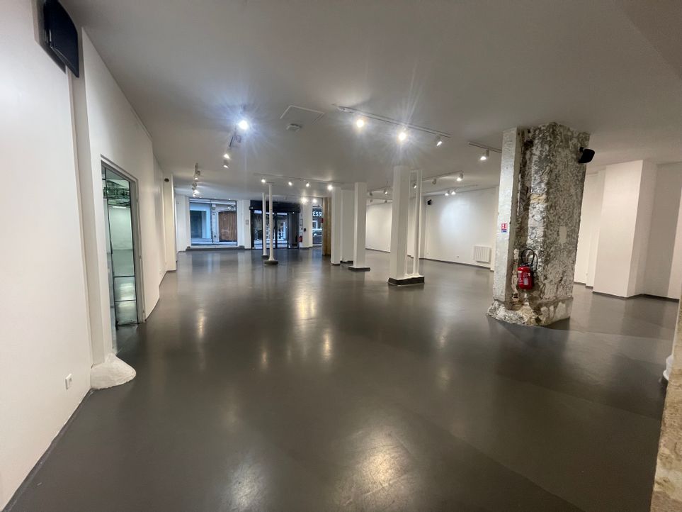 Photo de la boutique Showroom Notre Dame de Nazareth 2