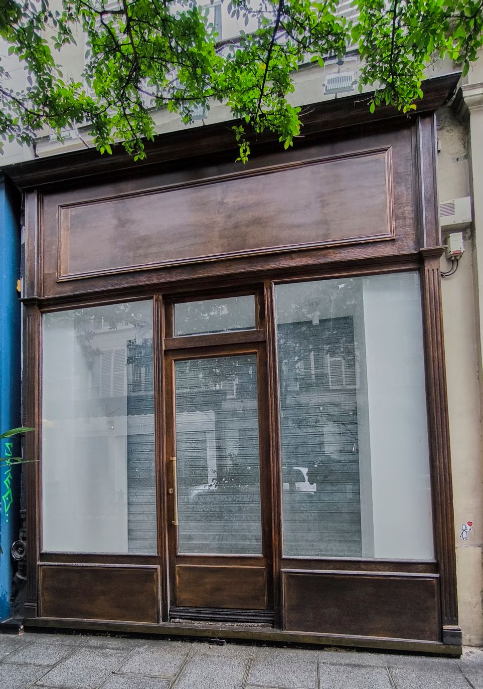 Photo de la boutique Pop-up 25 NDN 0