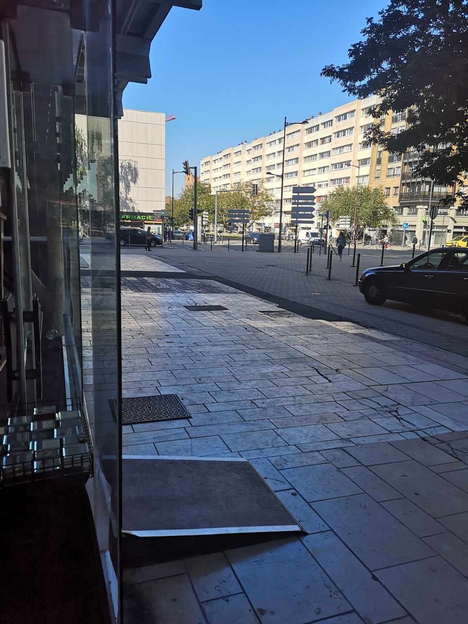 Photo de la boutique Galerie Lille-Centre 2