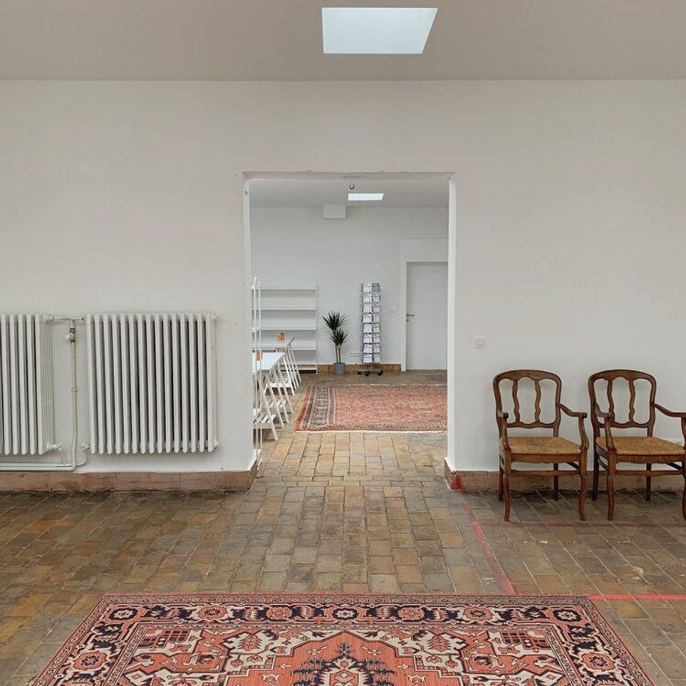 Photo de la boutique Espace Prince Royal 3