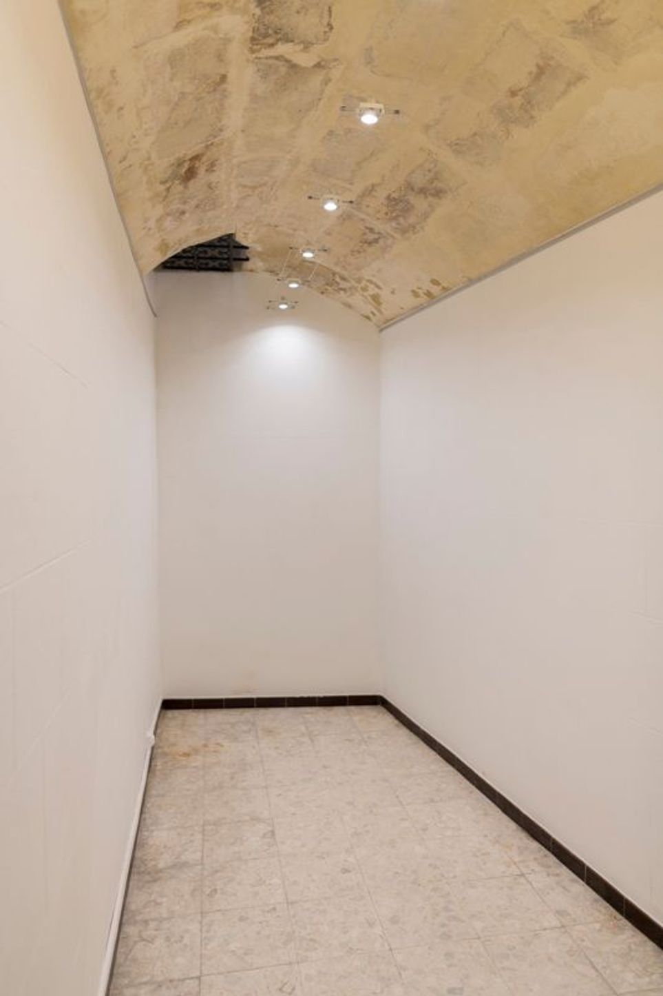Photo de la boutique Espace Vincenette Arles 6