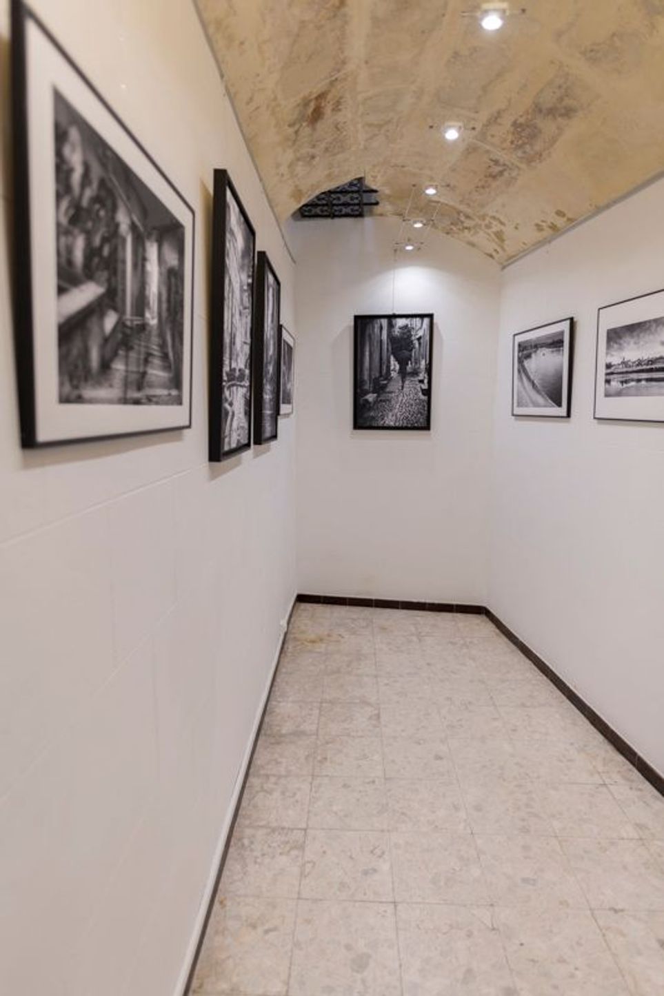 Photo de la boutique Espace Vincenette Arles 7