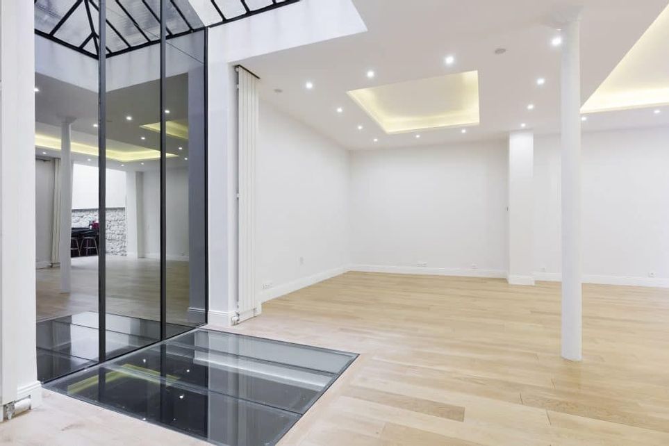 Photo de la boutique Espace Sainte-Anastase 2