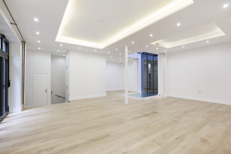 Photo de la boutique Espace Sainte-Anastase 0