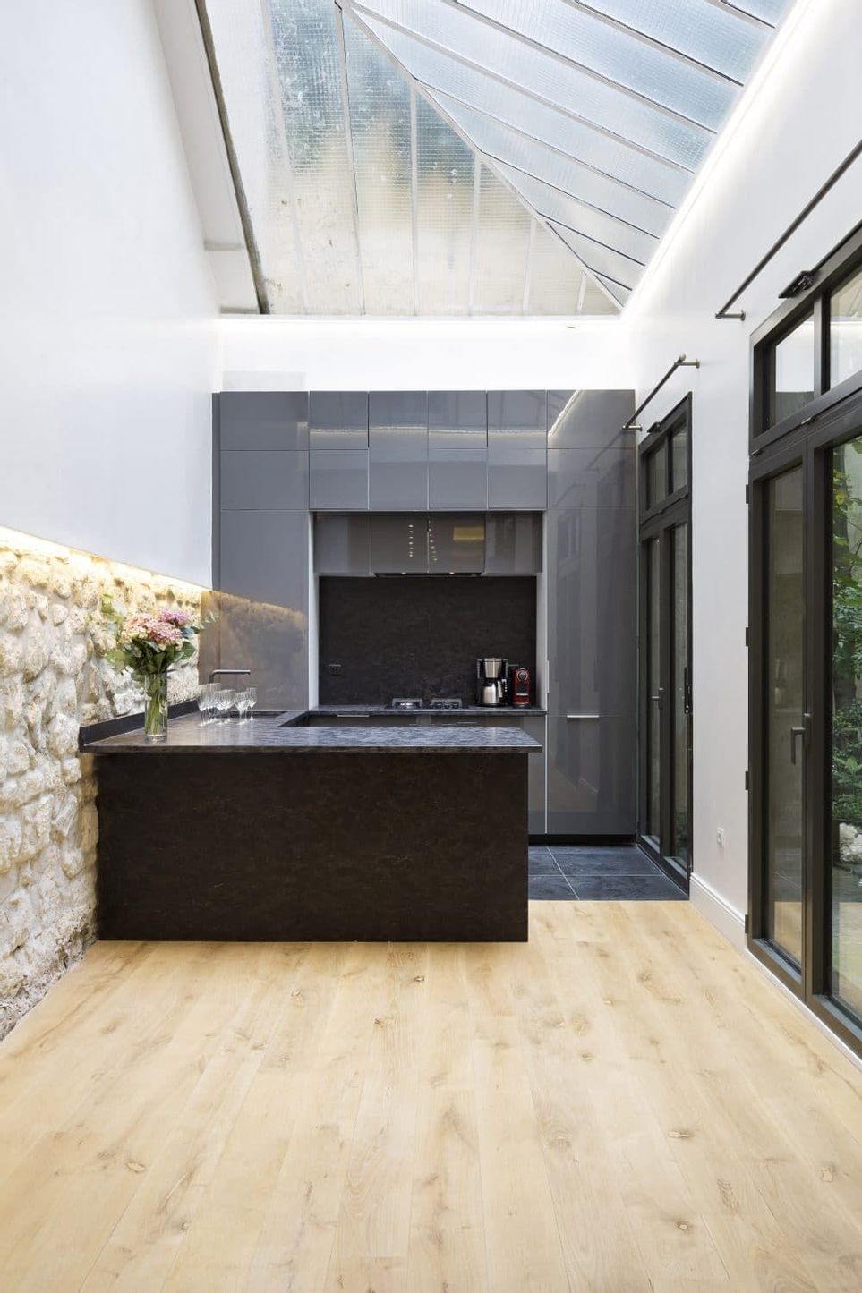 Photo de la boutique Espace Sainte-Anastase 3