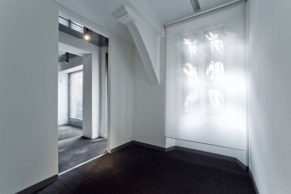 Photo de la boutique Galerie Vieille du Temple 1
