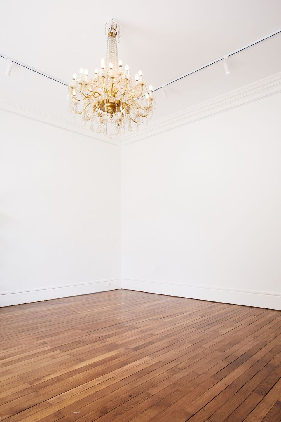 Photo de la boutique Galerie Filles du Calvaire 4