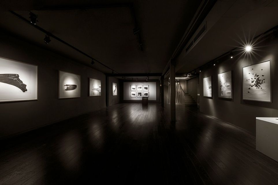 Photo de la boutique Galerie Vieille du Temple 10