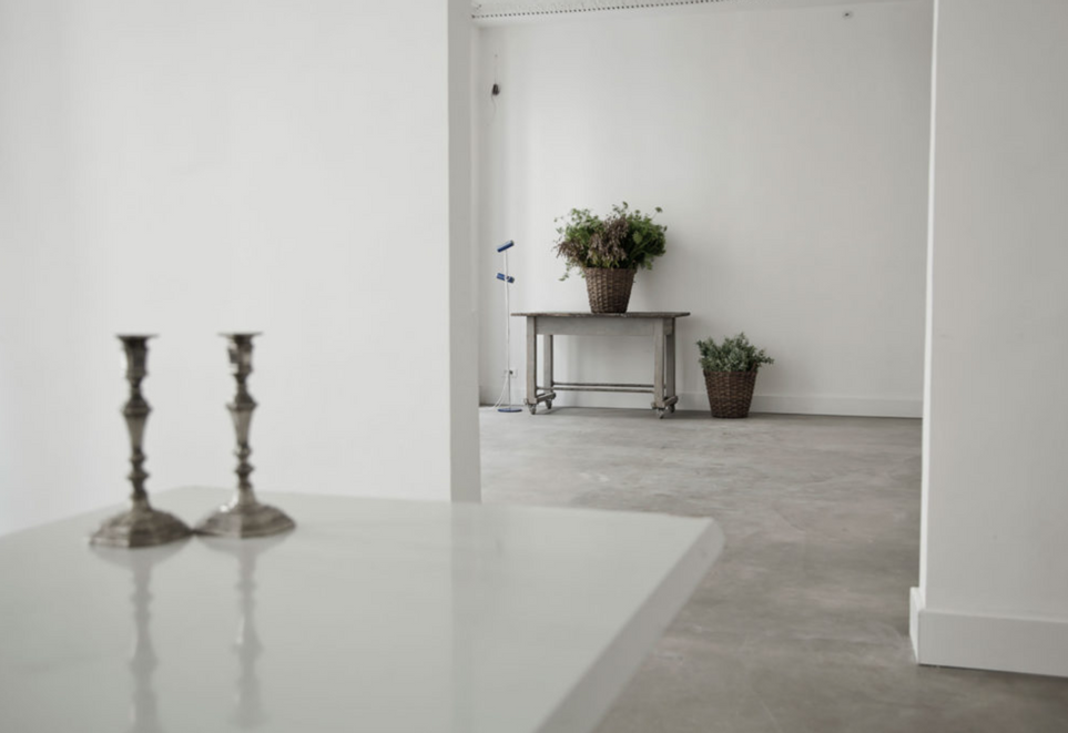 Photo de la boutique Espace Richelieu 4