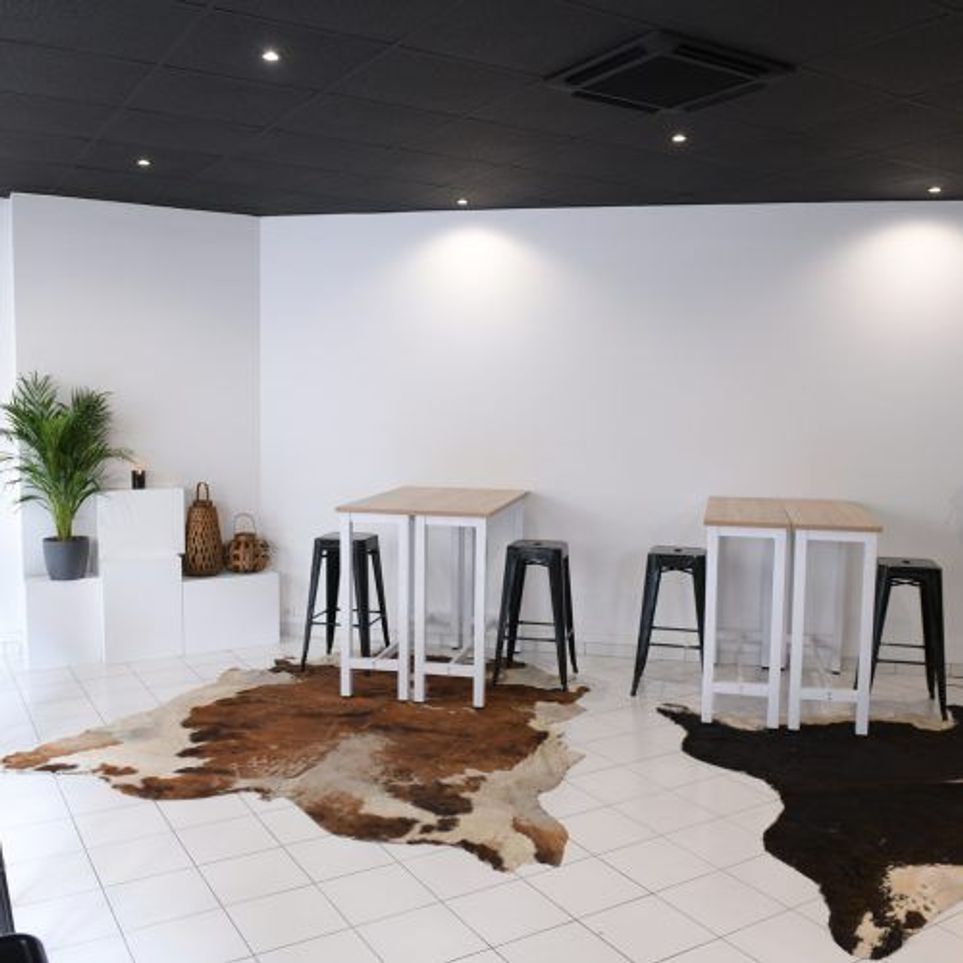 Photo de la boutique Espace Berger 4