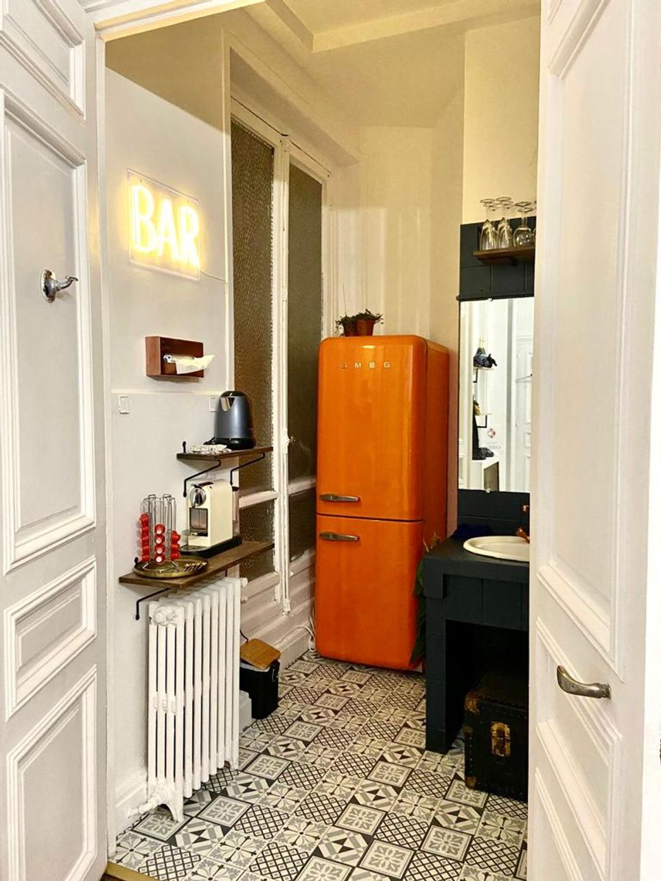 Photo de la boutique Temple concept store - boutique éphémère de créateurs 6