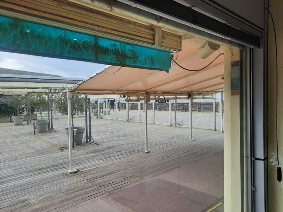 Photo de la boutique Boutique des Planches - Deauville 4