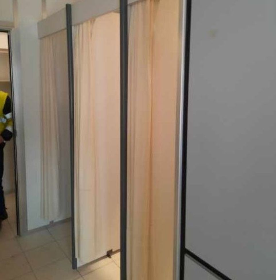 Photo de la boutique Boutique des Planches - Deauville 3