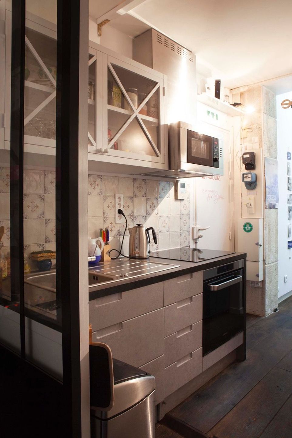 Photo de la boutique Loft Pigalle 6