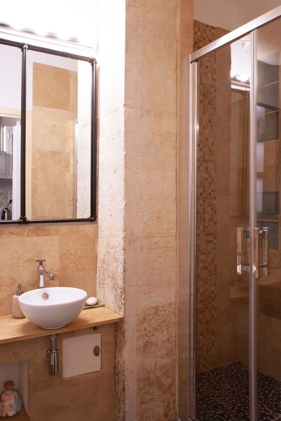 Photo de la boutique Loft Pigalle 5