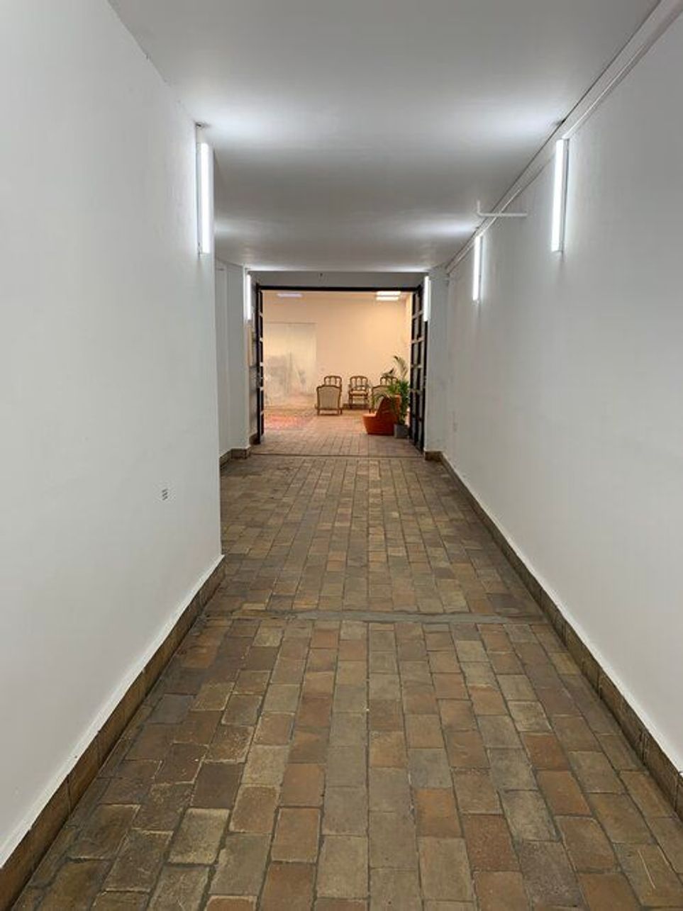 Photo de la boutique Espace Prince Royal 1