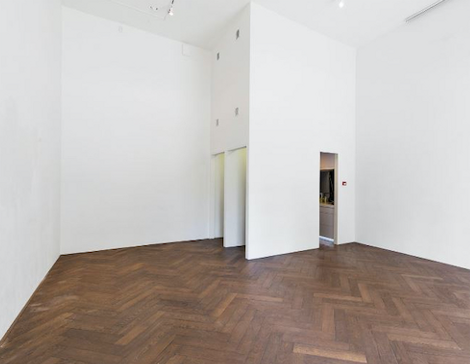 Photo de la boutique Le Showroom Oud-Zuid 1