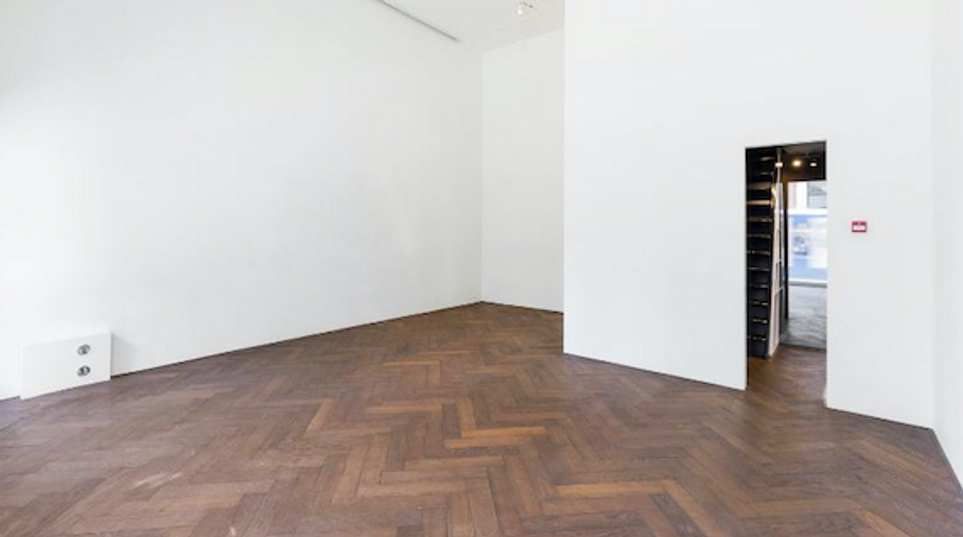Photo de la boutique Le Showroom Oud-Zuid 3