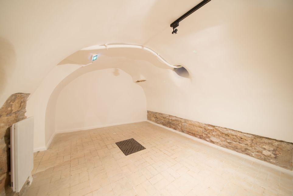 Photo de la boutique LE POP UP DU MARAIS 7