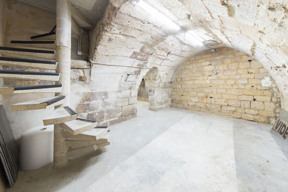 Photo de la boutique LE POP UP DU MARAIS 3
