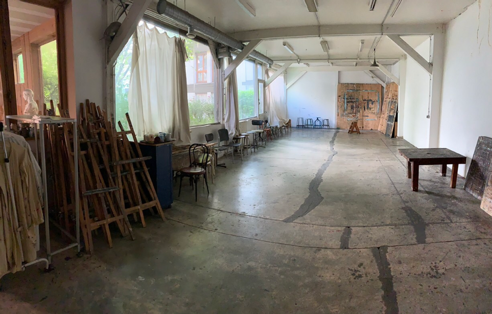 Photo de la boutique Grand Espace Ledru-Rollin 5