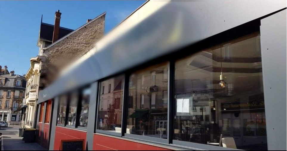 Photo de la boutique Espace Saint-Thomas 5