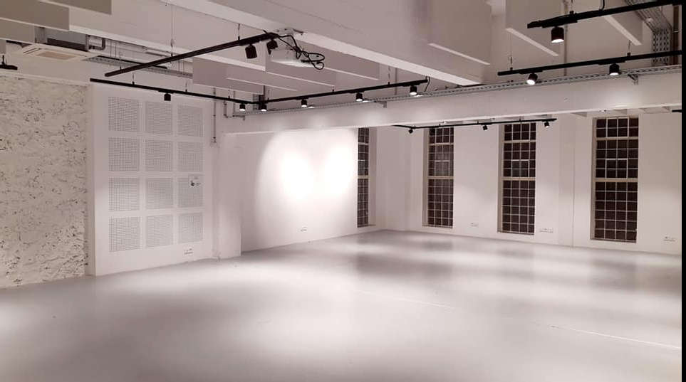 Photo de la boutique Espace Paul Bert 6