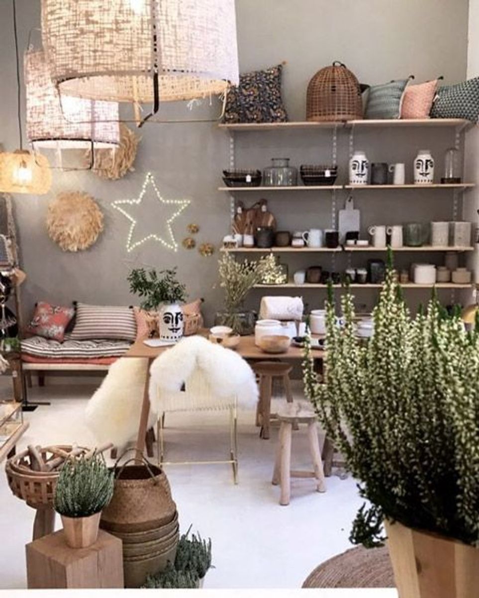 Photo de la boutique Boutique Bordeaux 25m2 3