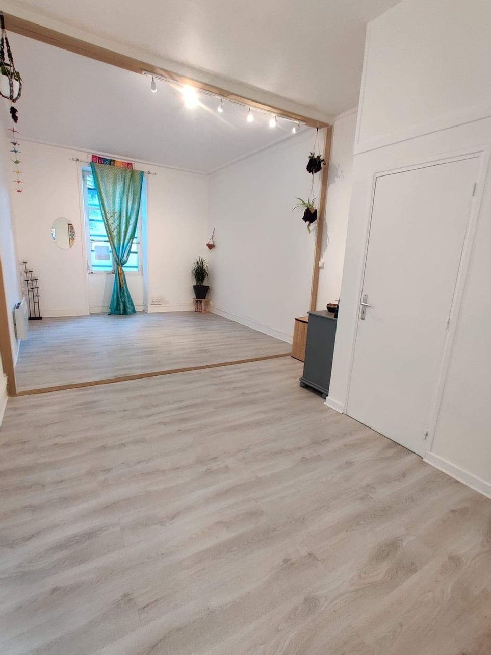 Photo de la boutique Les Showrooms de l'île de Nantes 2