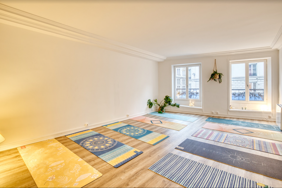 Photo de la boutique Boutique Faubourg Saint-Martin 3