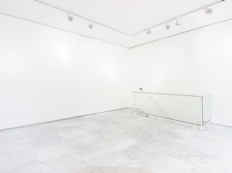 Photo de la boutique Galerie Orsay 5
