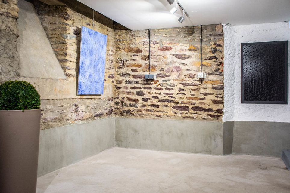 Photo de la boutique Espace Foch Rennes 2